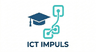 ICT Impuls