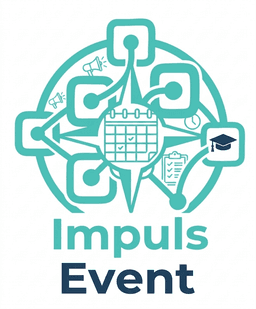 ImpulsEvents