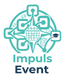 ImpulsEvents