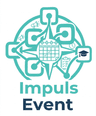 ImpulsEvents